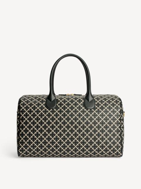 Lullu Large weekend bag