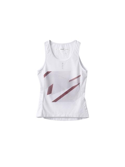Women's Evolve 3D Team Base Layer