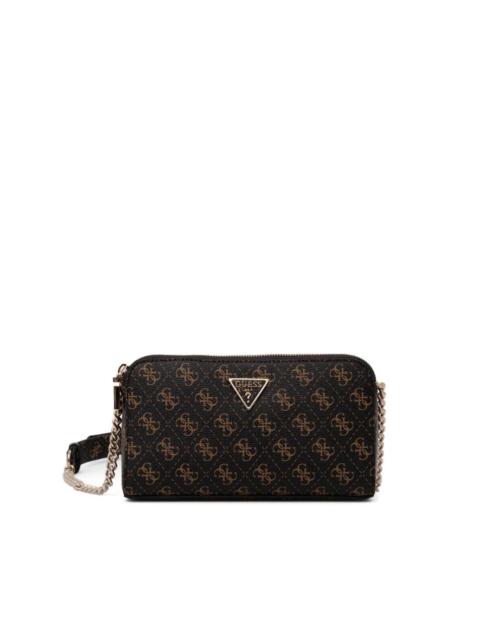 Erica cross body bag