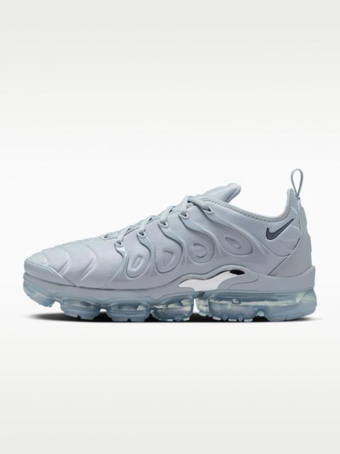 Nike Air VaporMax Plus Men's Shoes