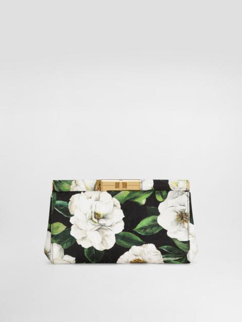 Marlene Clutch Bag