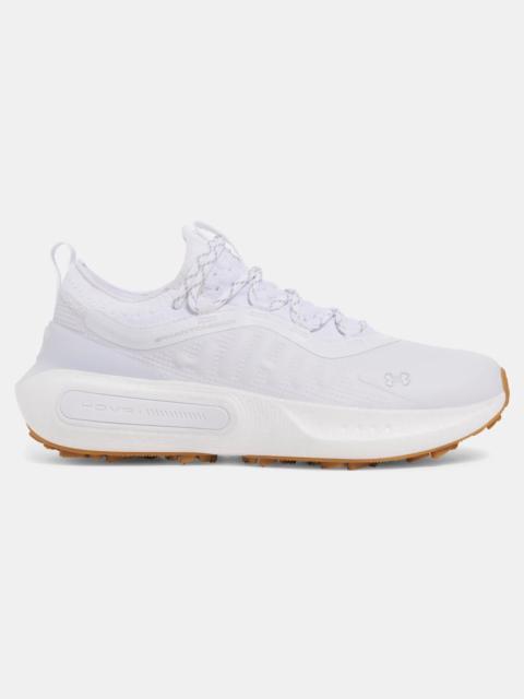 Men's UA Phantom Fore Golf Shoes