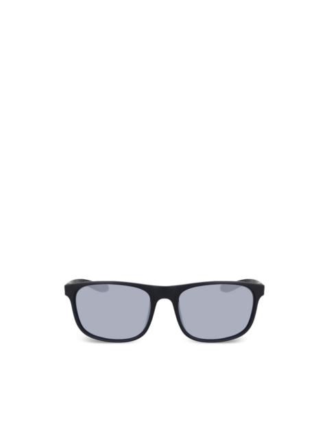 Endure square-frame sunglasses