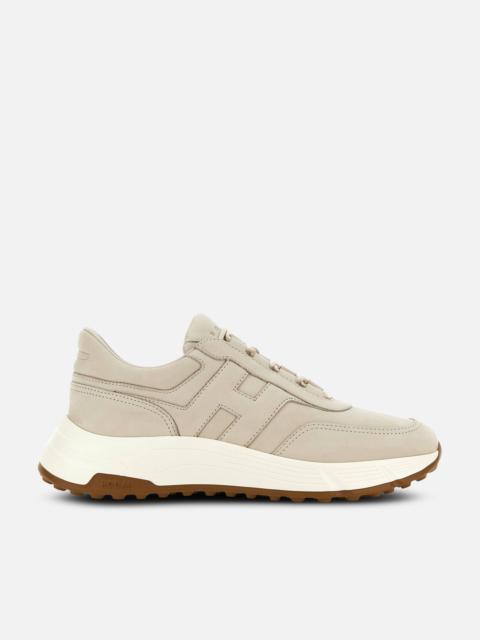 Sneakers Hogan Hyperlight