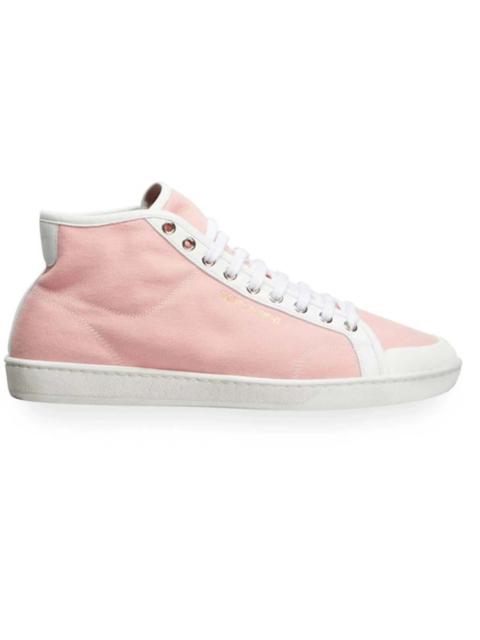 Saint Laurent Court Classic SL 39 Pink