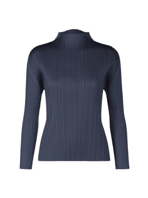 MONTHLY COLORS : FEBRUARY