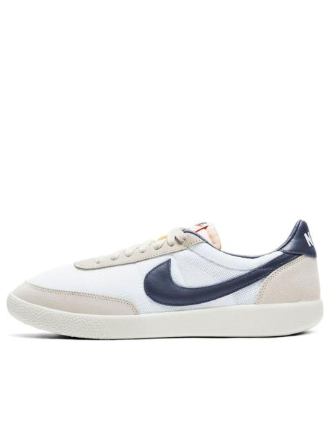 Nike Killshot OG SP 'Midnight Navy' CU9180-102