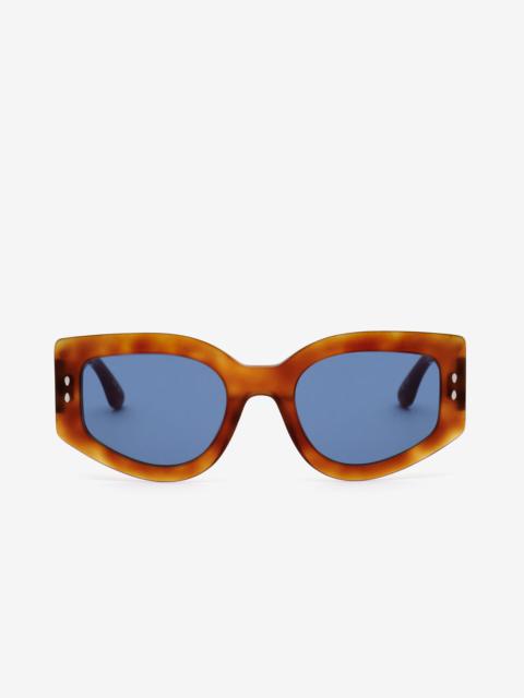 EKLY SUNGLASSES