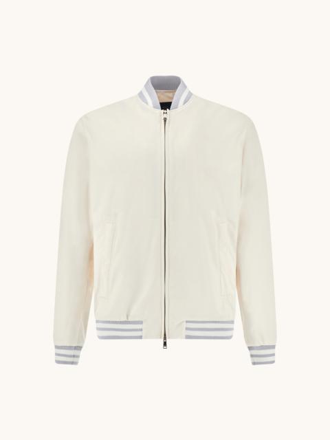 TYPHOON® PLATINUM BOMBER