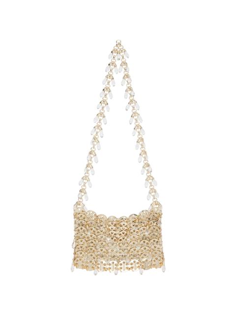 Gold 1969 Bag