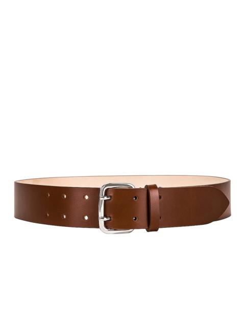 Hutch Belt