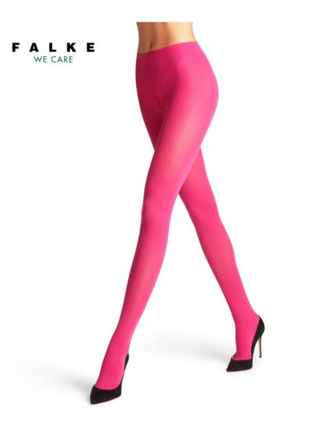 Pure Matt 50 DEN Women Tights