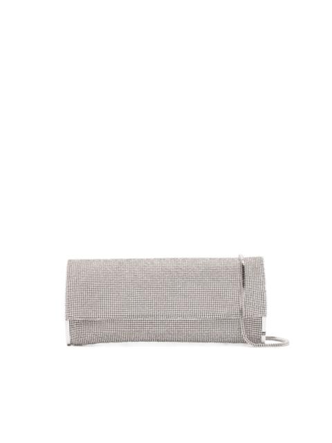 Kate clutch bag