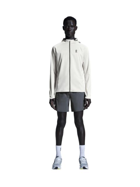 7" Performance Shorts