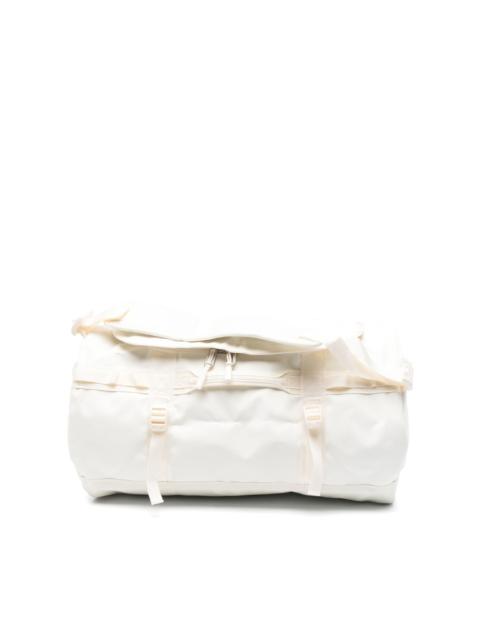 Base Camp duffel bag