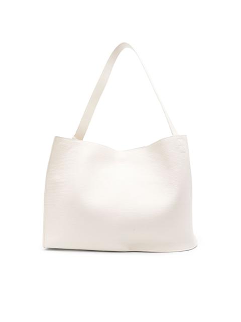 The Reflection shoulder bag