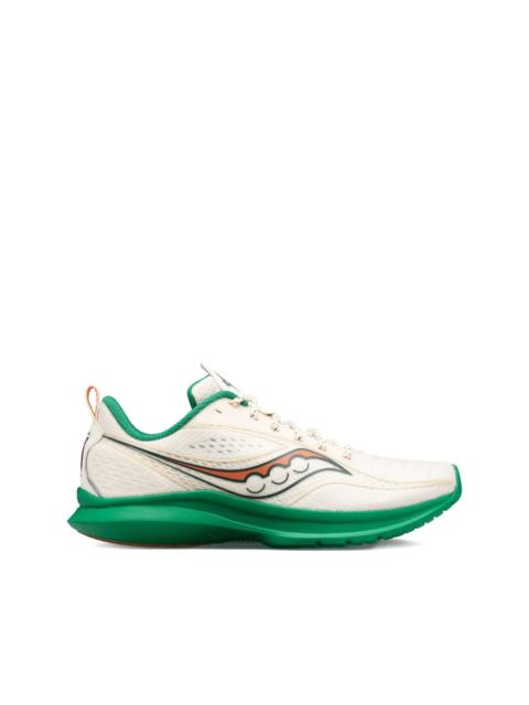 Kinvara 13 sneakers