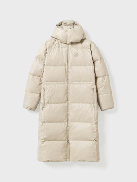 Women's Eldey Down Coat