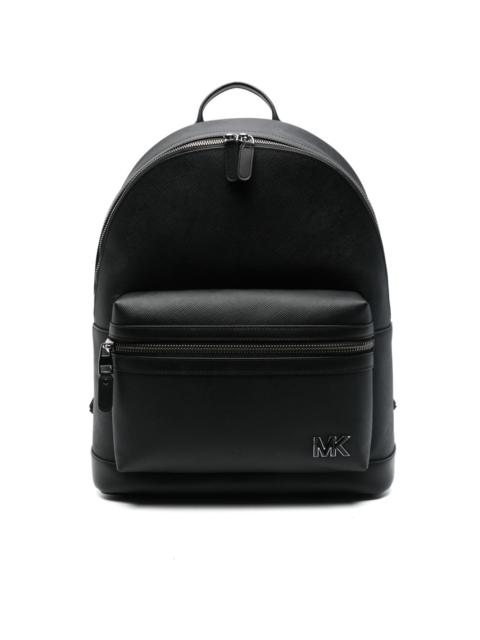 Edison backpack