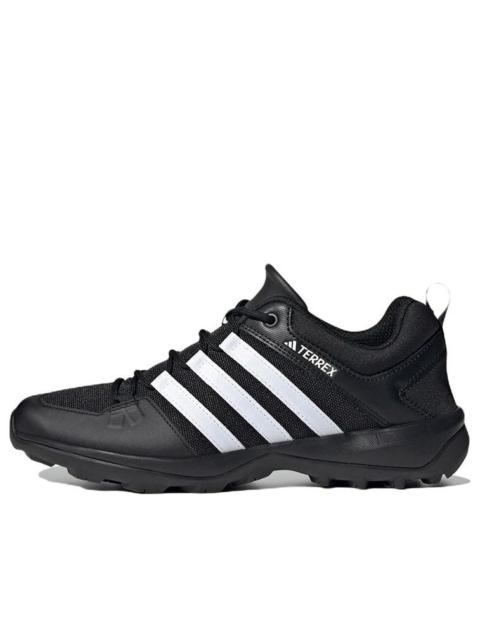 adidas Terrex Daroga Plus Hiking HP8632