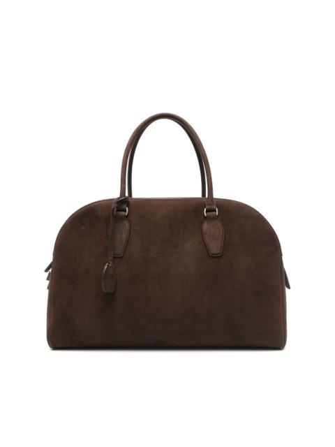 India 15.75 tote bag