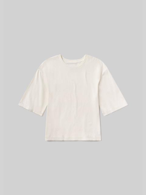 Amelia Tee
In Pashmina