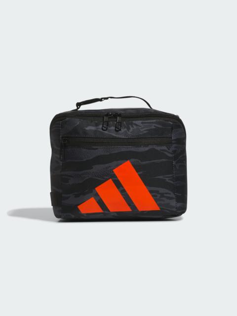 Affiliate Lunch Bag