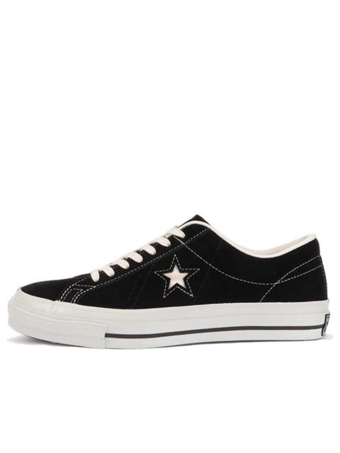 Converse Timeline One Star J VTG 35200330