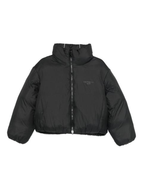Demi puffer jacket