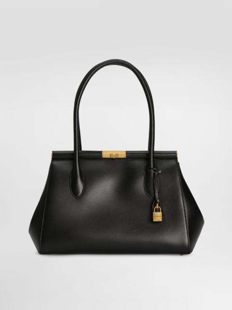 Marlene handbag