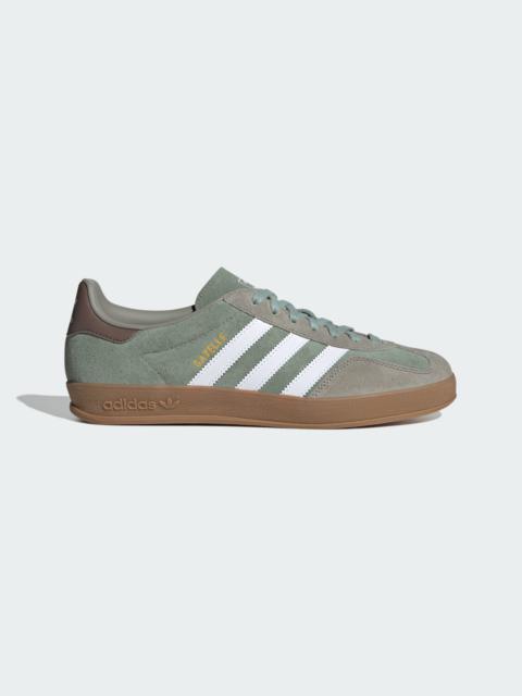 adidas Gazelle Indoor Shoes
