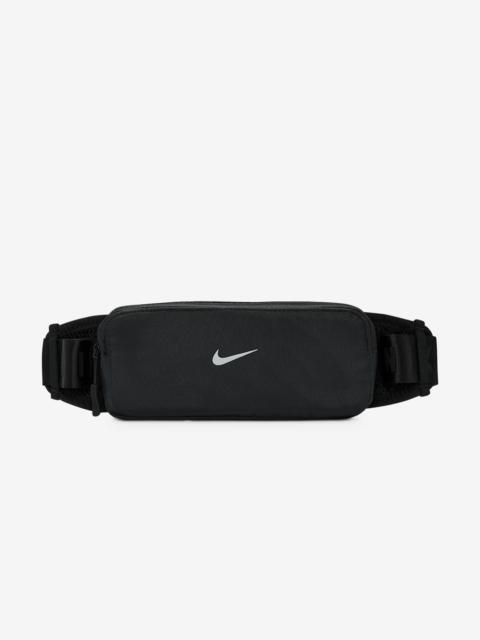 Nike Tempo Running Waist Pack