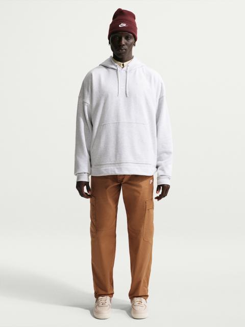 Nike Sportswear Club Men's Woven Cargo Pants