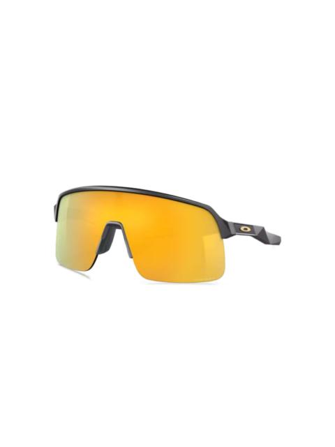 Sutro Lite sunglasses