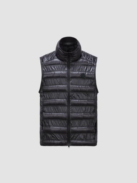 Lautaret Down Vest