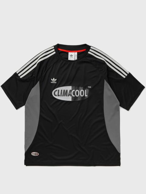 CLIMACOOL JERSEY