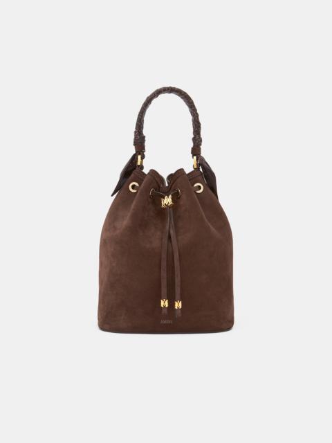 WOMEN'S MICRO MA BUCKET BAG