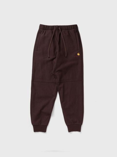American Script Jogging Pant
