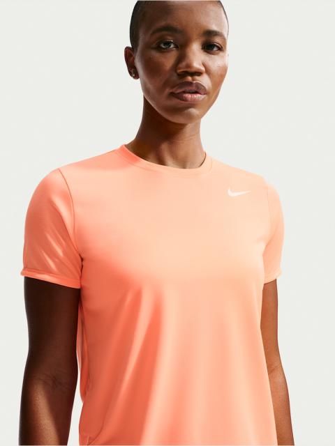 Nike Dri-FIT Women's T-Shirt