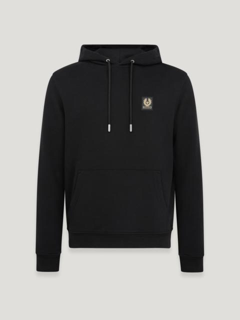 BELSTAFF HOODIE