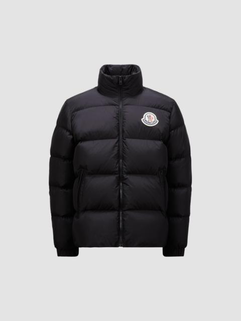 Citala Short Down Jacket