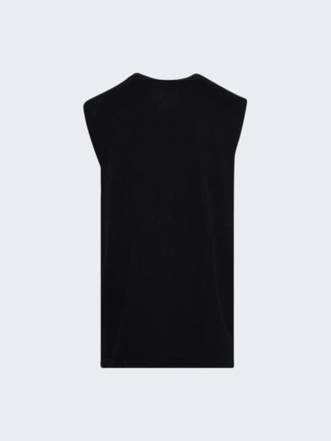Ozz Fest Vintage Sleeveless Tee Ozz Fest
