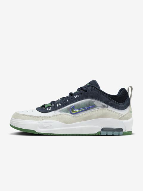 Nike Men's Air Max Ishod Shoes