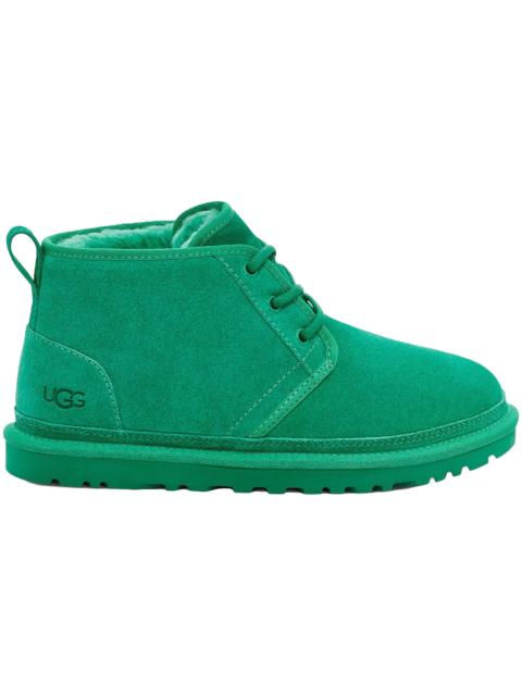 UGG Neumel Boot Emerald Green (Women's)