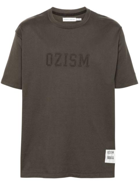 x Nonnative Osizm Monk T-shirt