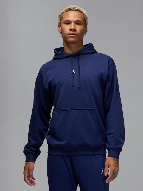 Jordan Sport Crossover Men's Dri-FIT Pullover Hoodie