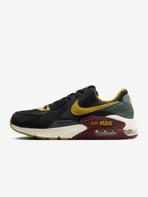 Nike Air Max Excee Men's Shoes