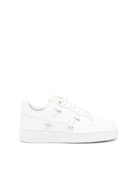 Air Force 1 '07 LX sneakers