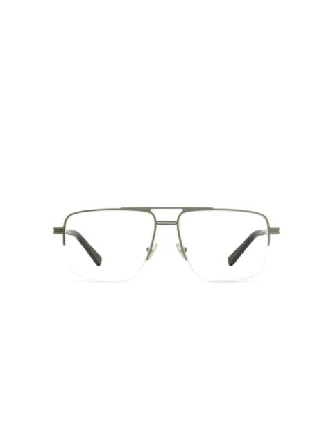 5274 optical frames