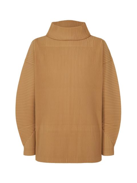 MONTHLY COLORS : OCTOBER